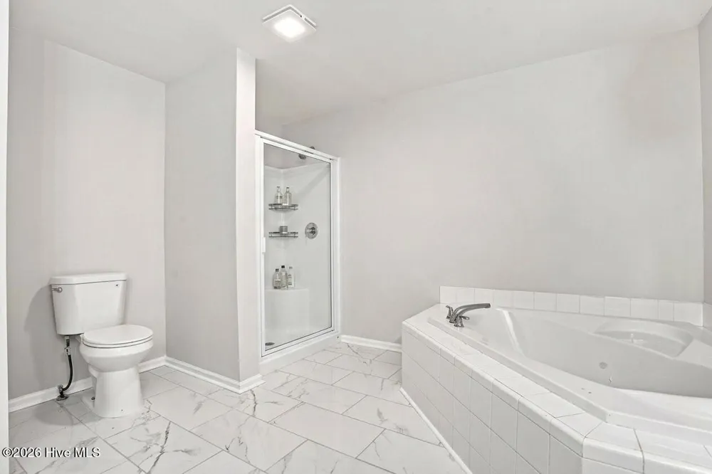 224 Lyons Road Whitakers, NC 27891
