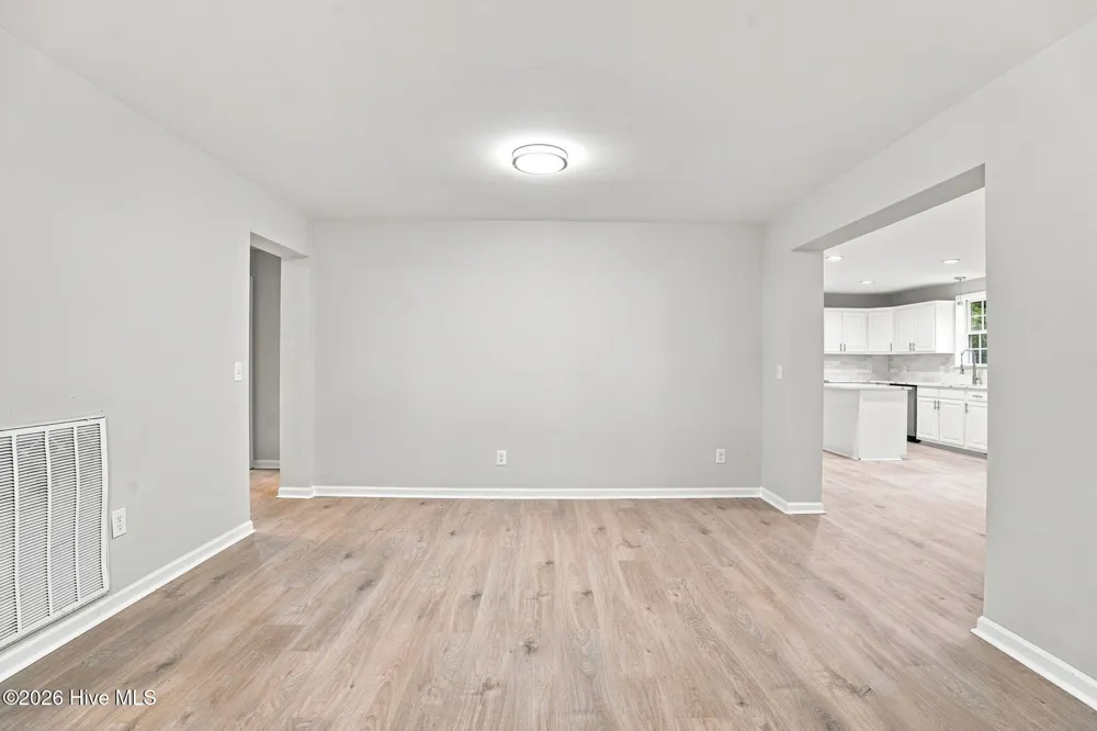 224 Lyons Road Whitakers, NC 27891