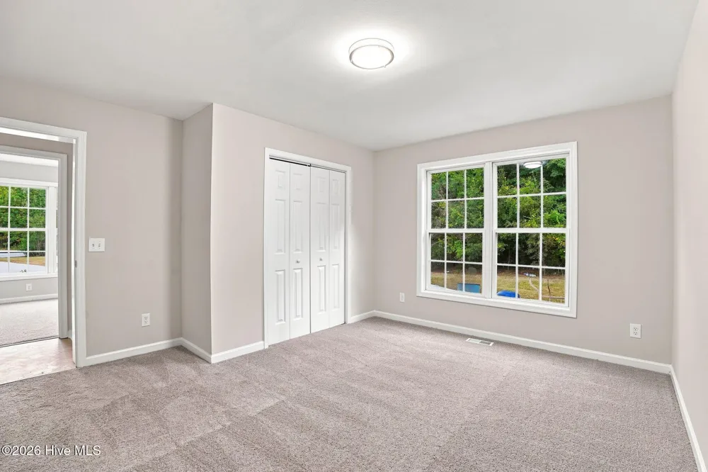 224 Lyons Road Whitakers, NC 27891
