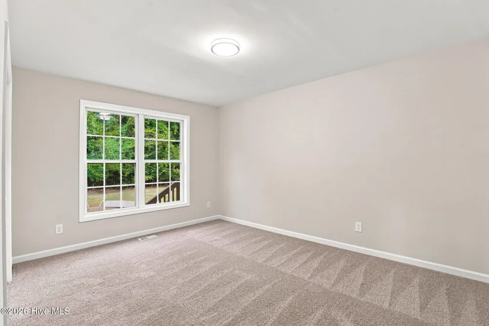 224 Lyons Road Whitakers, NC 27891