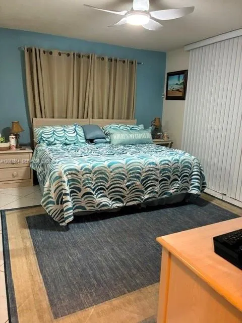 3600 Ocean Dr #108 Singer Island, FL 33404