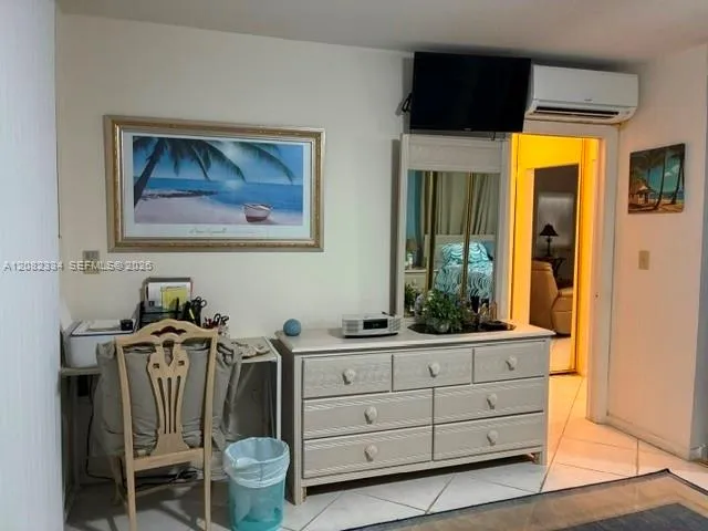 3600 Ocean Dr #108 Singer Island, FL 33404