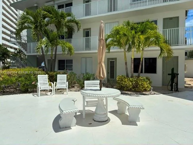 3600 Ocean Dr #108 Singer Island, FL 33404
