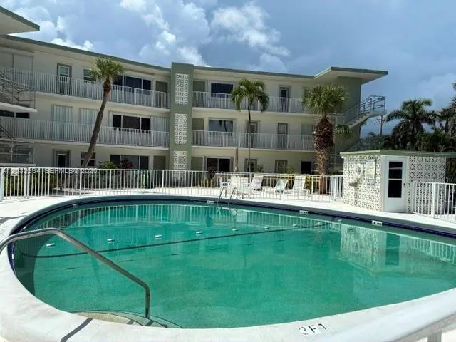 3600 Ocean Dr #108 Singer Island, FL 33404