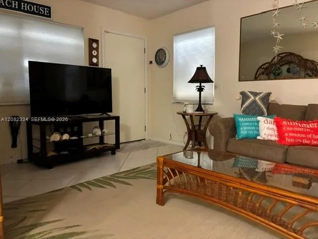 3600 Ocean Dr #108 Singer Island, FL 33404