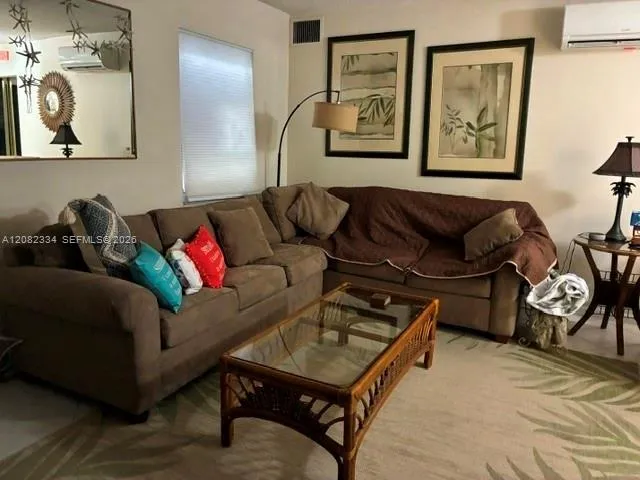 3600 Ocean Dr #108 Singer Island, FL 33404