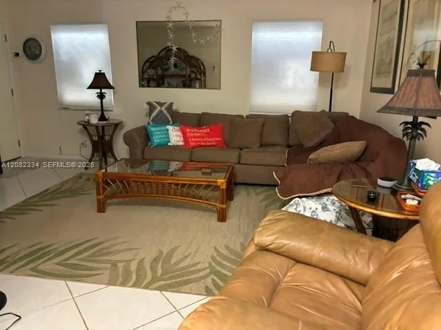 3600 Ocean Dr #108 Singer Island, FL 33404