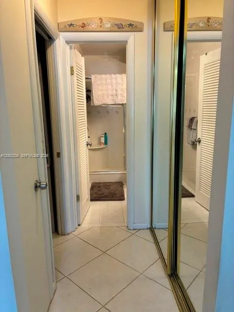 3600 Ocean Dr #108 Singer Island, FL 33404