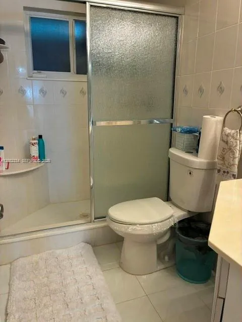 3600 Ocean Dr #108 Singer Island, FL 33404