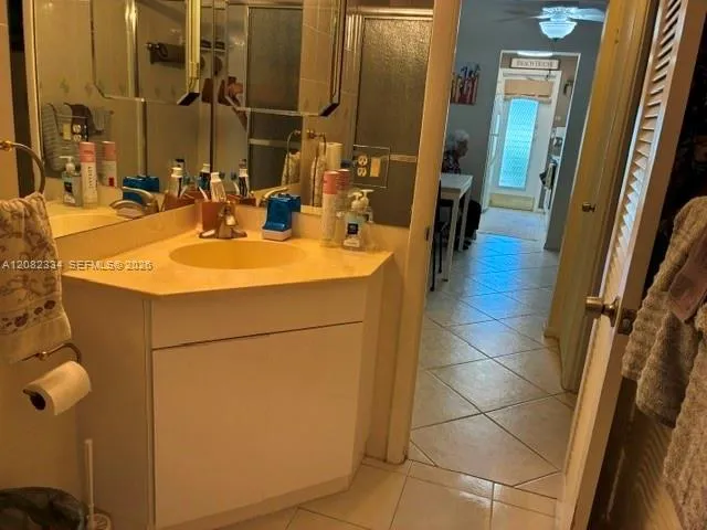 3600 Ocean Dr #108 Singer Island, FL 33404