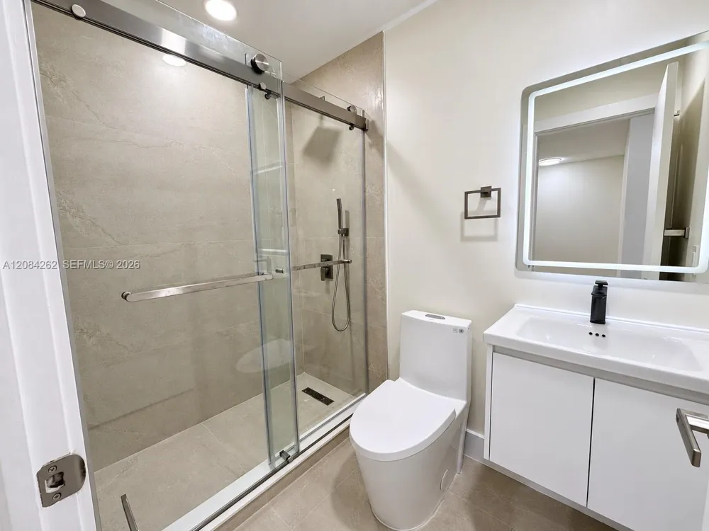 8745 SW 152nd Ave #215 Miami, FL 33193