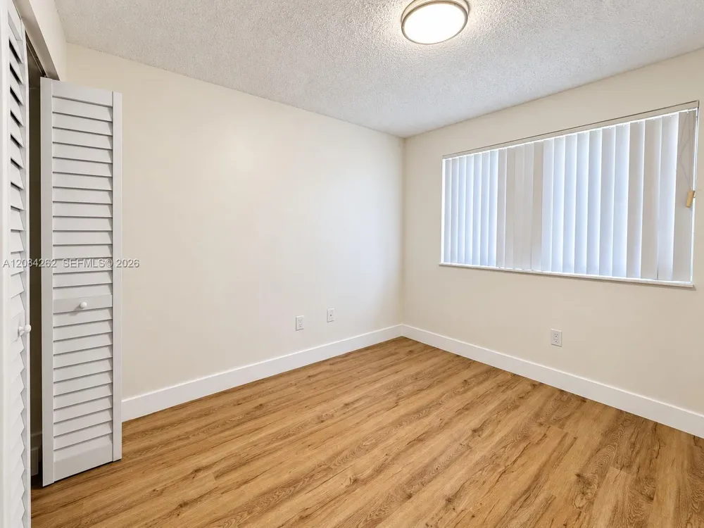 8745 SW 152nd Ave #215 Miami, FL 33193