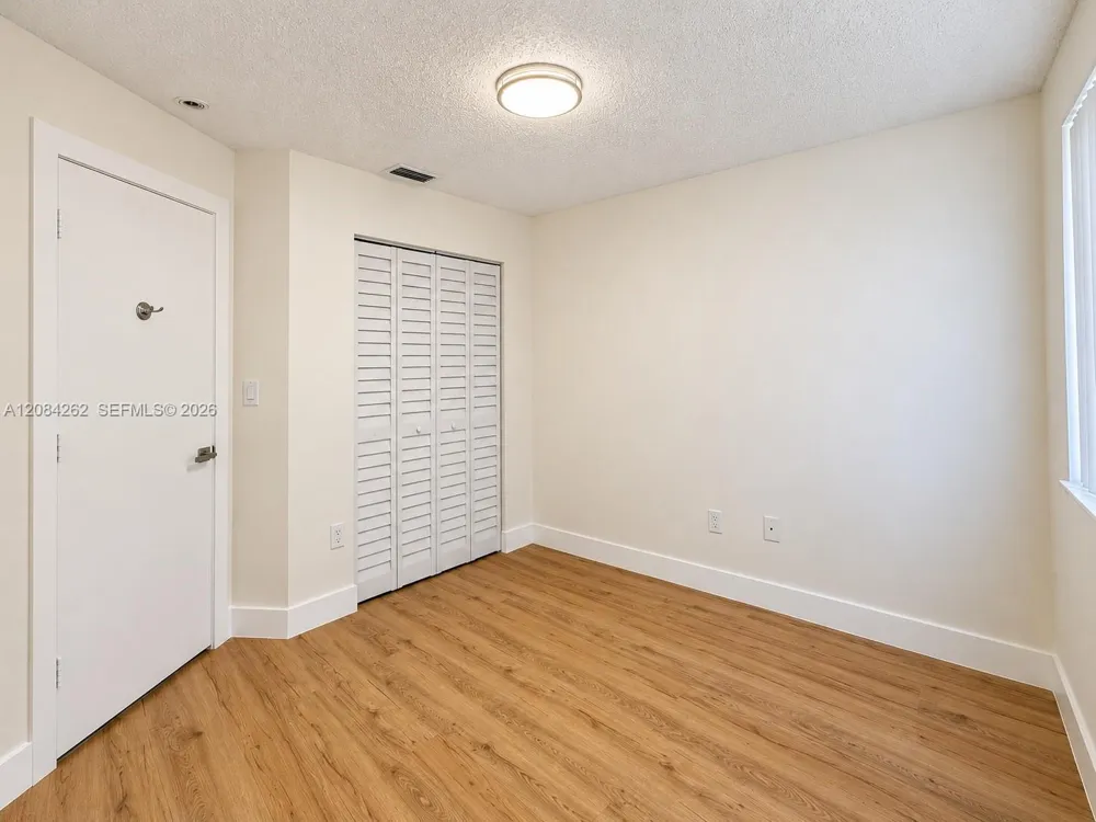 8745 SW 152nd Ave #215 Miami, FL 33193