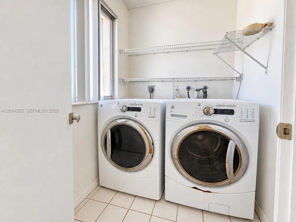 8745 SW 152nd Ave #215 Miami, FL 33193