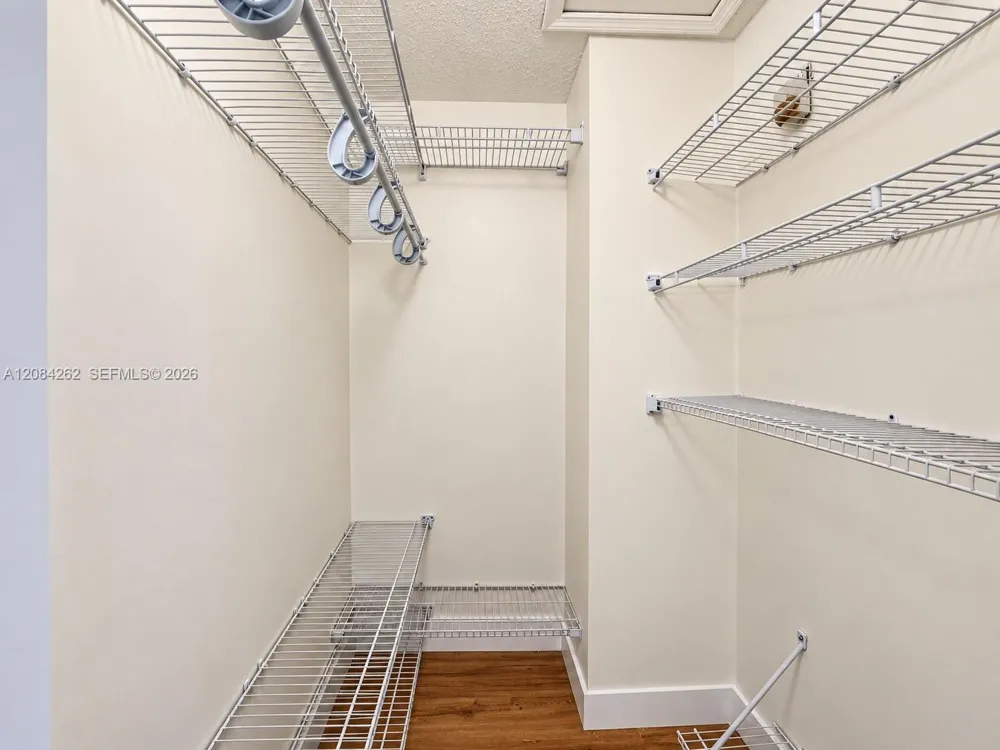 8745 SW 152nd Ave #215 Miami, FL 33193