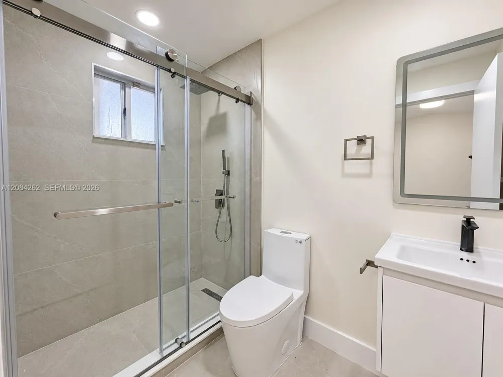 8745 SW 152nd Ave #215 Miami, FL 33193