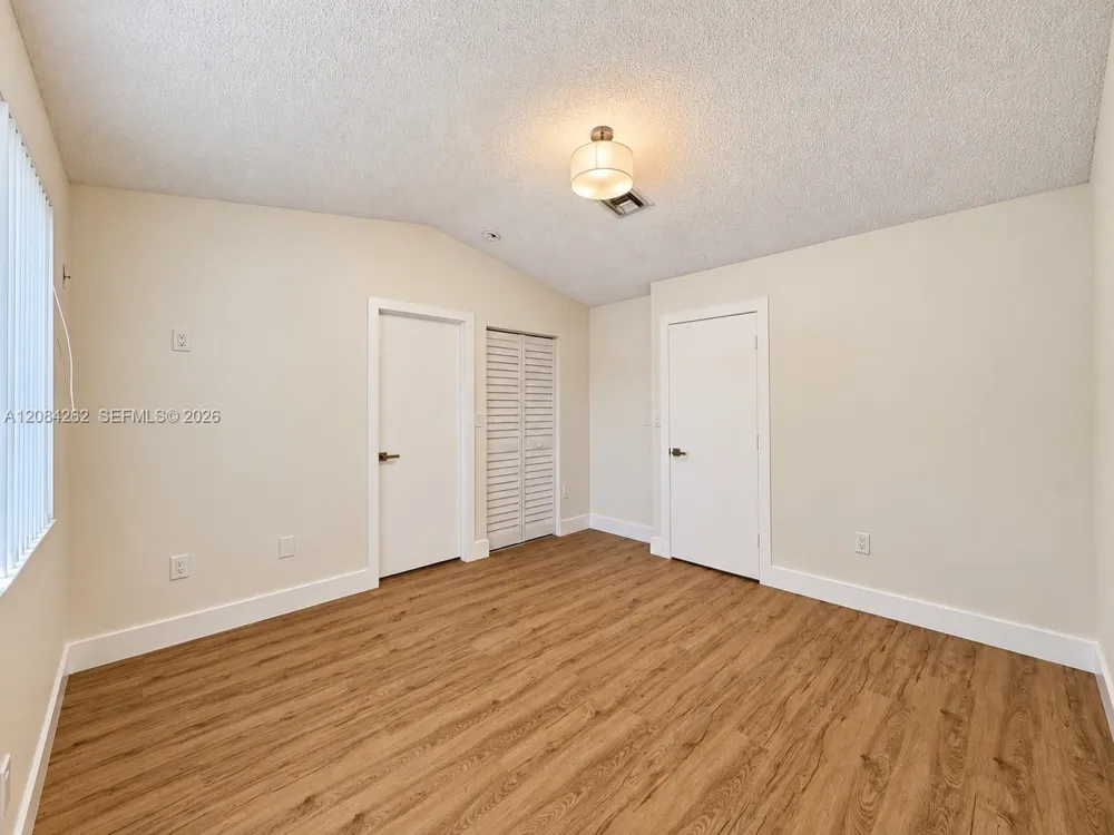 8745 SW 152nd Ave #215 Miami, FL 33193