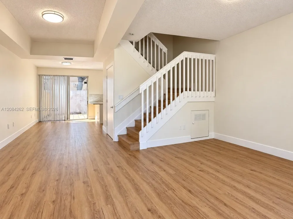 8745 SW 152nd Ave #215 Miami, FL 33193