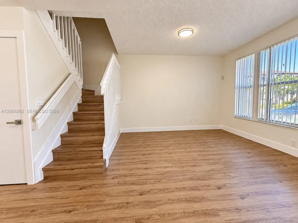 8745 SW 152nd Ave #215 Miami, FL 33193