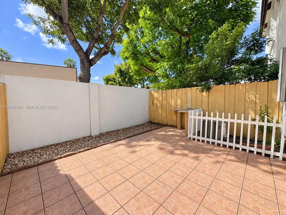 8745 SW 152nd Ave #215 Miami, FL 33193