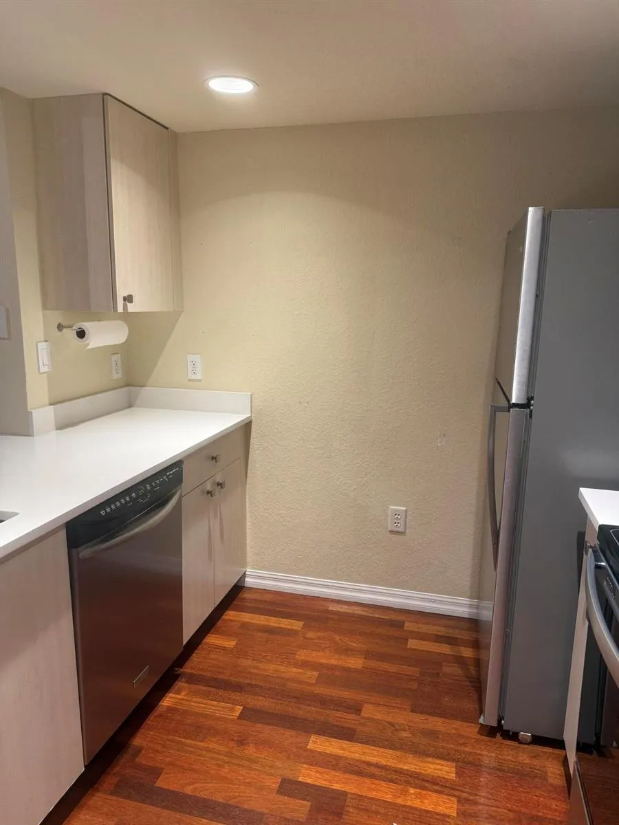 1801 FLAGLER DRIVE #418 West Palm Beach, FL 33407