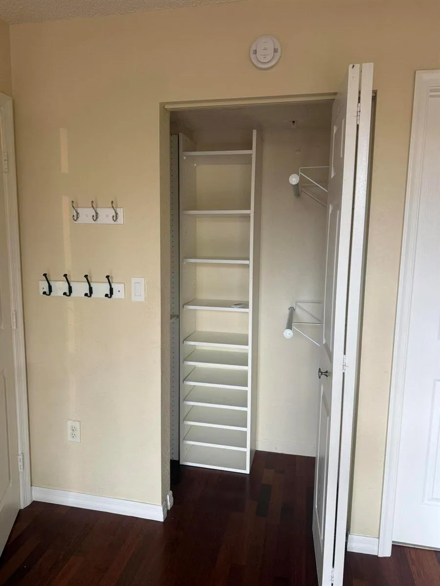 1801 FLAGLER DRIVE #418 West Palm Beach, FL 33407