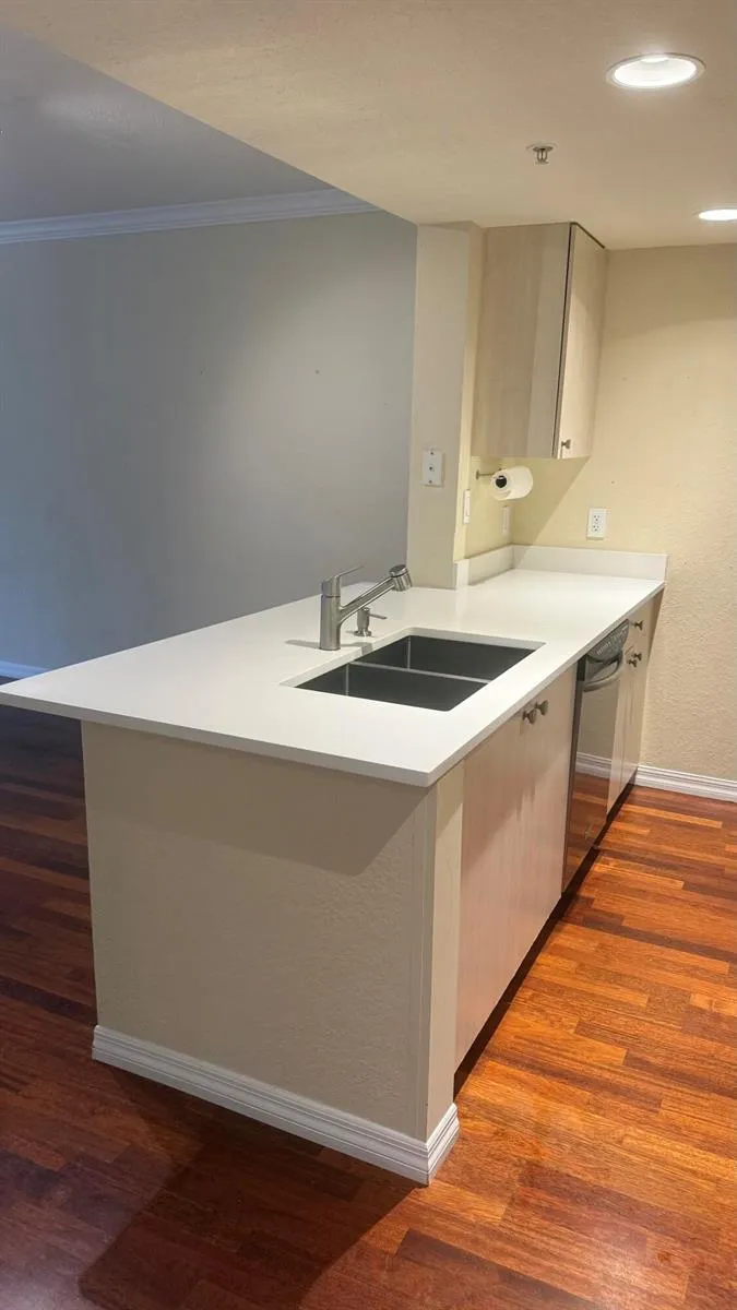 1801 FLAGLER DRIVE #418 West Palm Beach, FL 33407