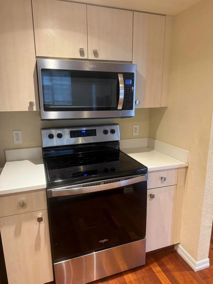 1801 FLAGLER DRIVE #418 West Palm Beach, FL 33407