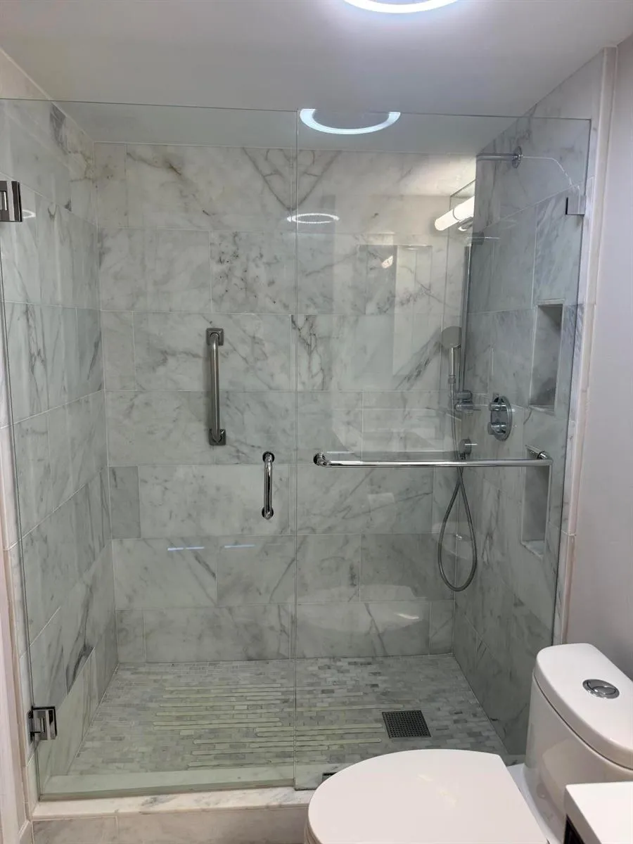 1801 FLAGLER DRIVE #418 West Palm Beach, FL 33407