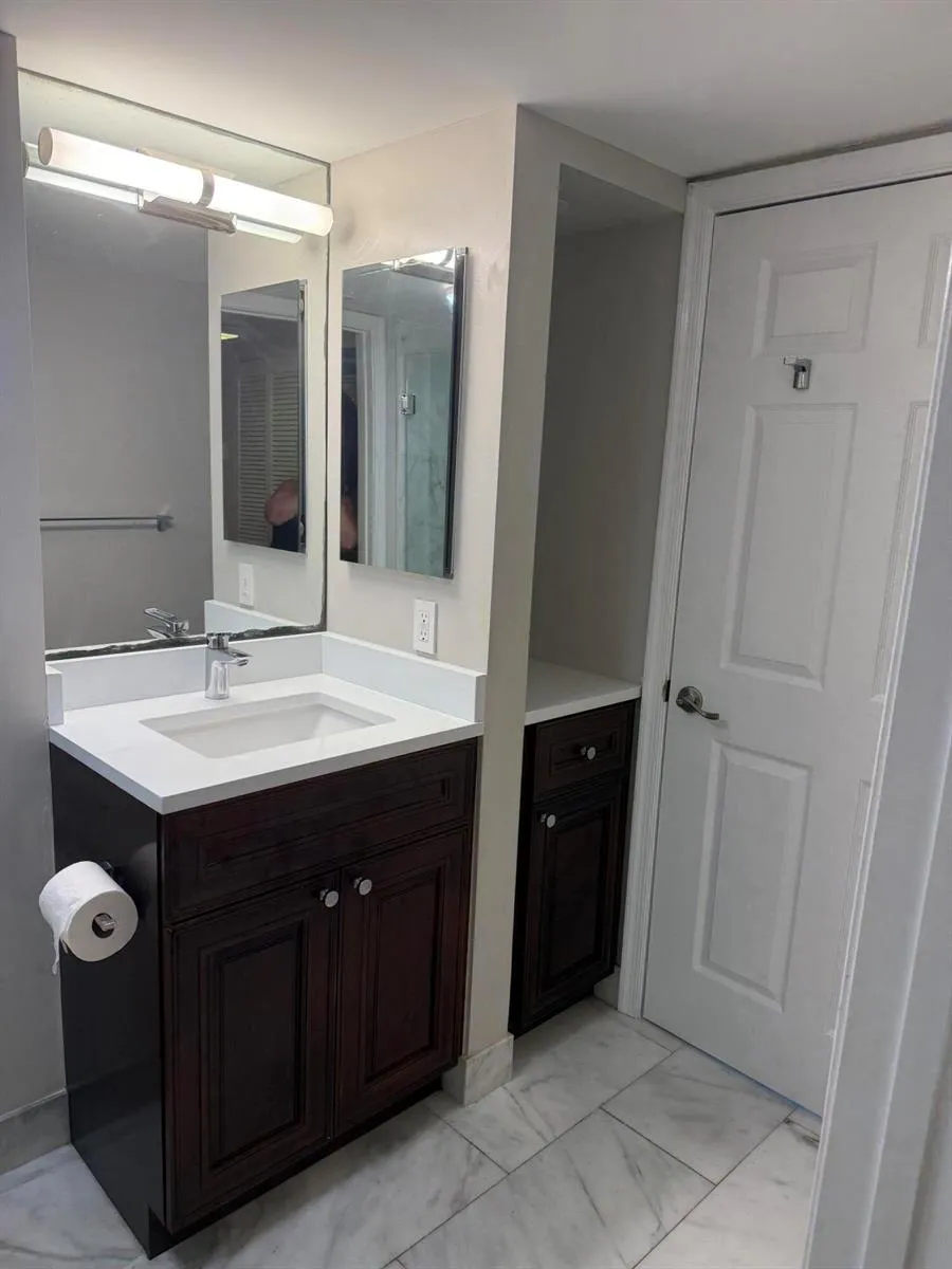 1801 FLAGLER DRIVE #418 West Palm Beach, FL 33407