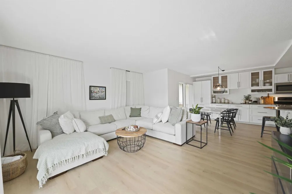 1111 S Ocean Boulevard #214 Boca Raton, FL 33432