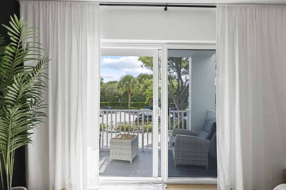 1111 S Ocean Boulevard #214 Boca Raton, FL 33432