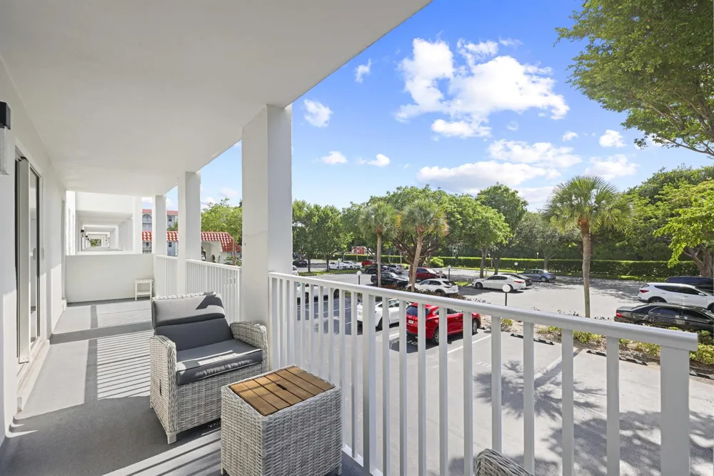 1111 S Ocean Boulevard #214 Boca Raton, FL 33432