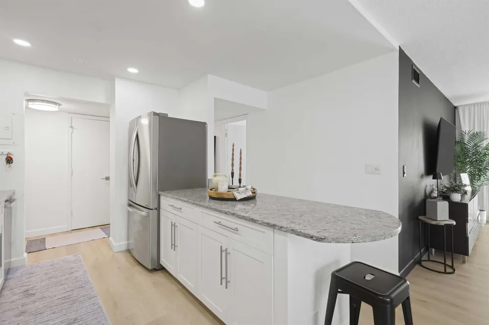 1111 S Ocean Boulevard #214 Boca Raton, FL 33432