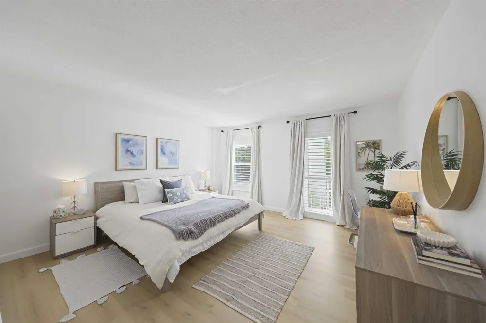 1111 S Ocean Boulevard #214 Boca Raton, FL 33432
