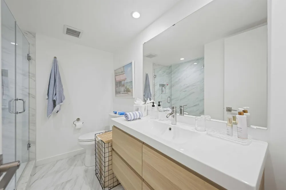 1111 S Ocean Boulevard #214 Boca Raton, FL 33432