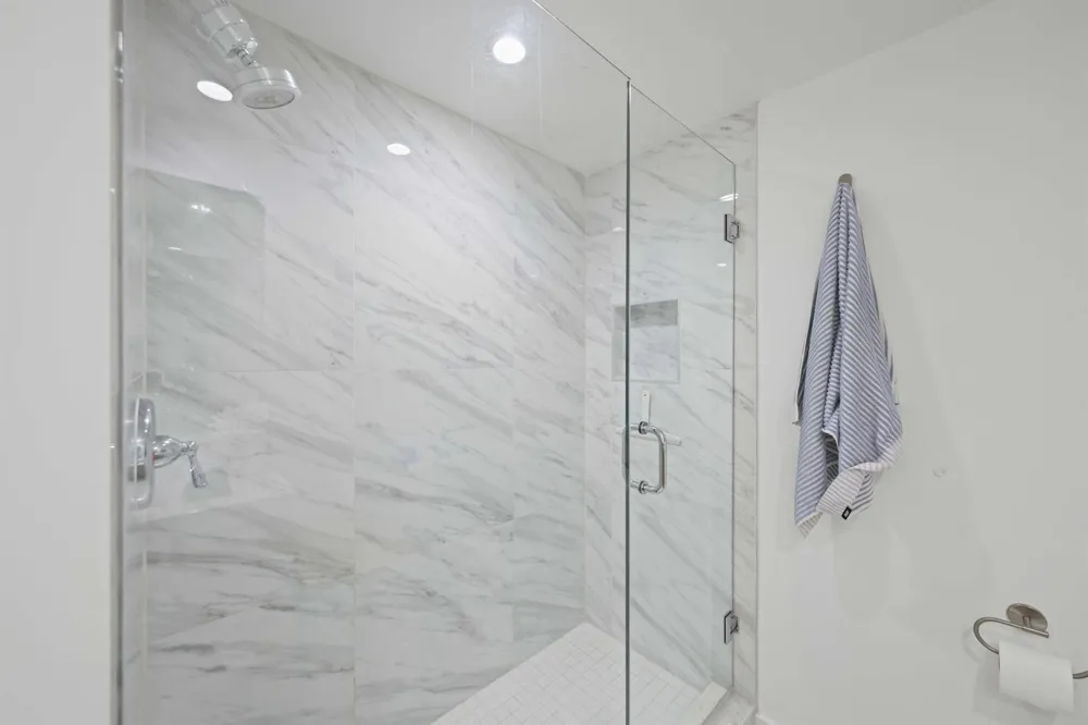 1111 S Ocean Boulevard #214 Boca Raton, FL 33432