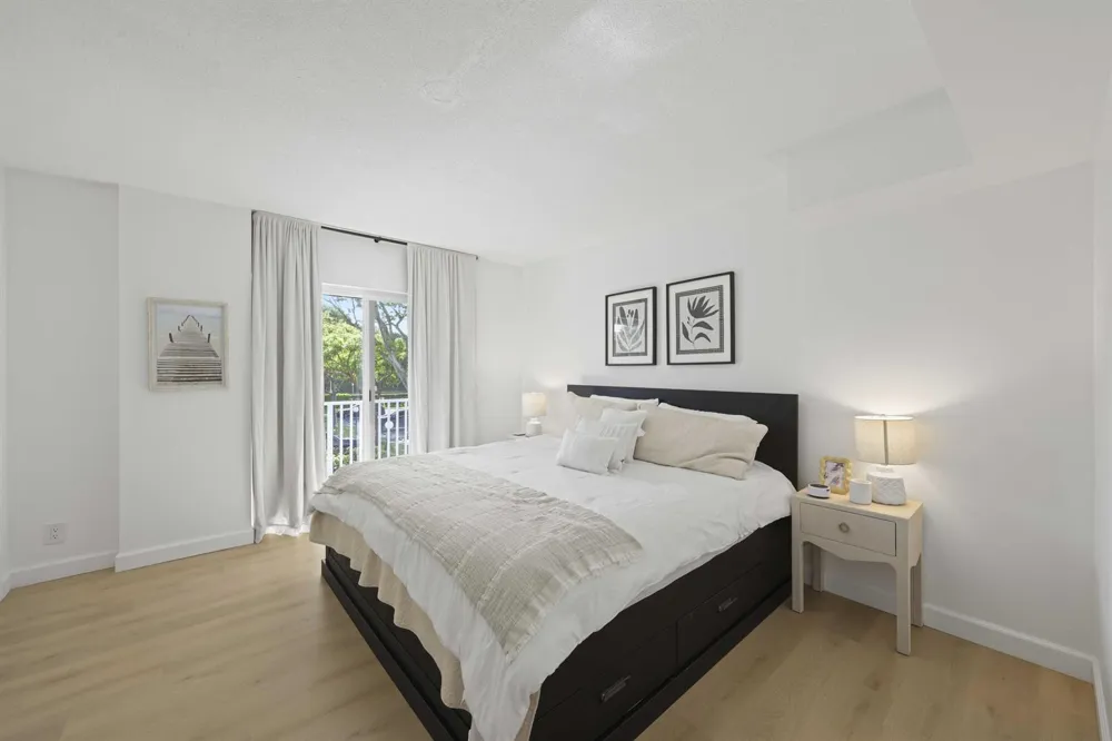 1111 S Ocean Boulevard #214 Boca Raton, FL 33432