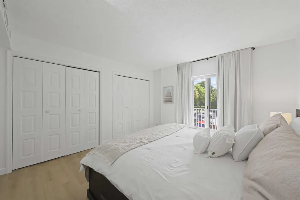 1111 S Ocean Boulevard #214 Boca Raton, FL 33432