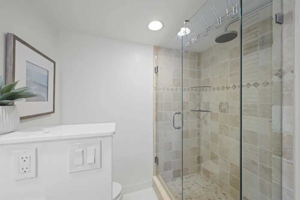 1111 S Ocean Boulevard #214 Boca Raton, FL 33432