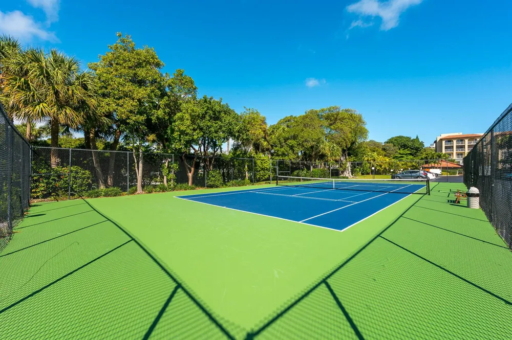1111 S Ocean Boulevard #214 Boca Raton, FL 33432