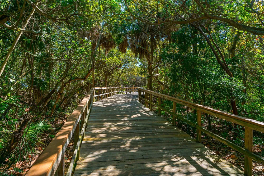 1111 S Ocean Boulevard #214 Boca Raton, FL 33432