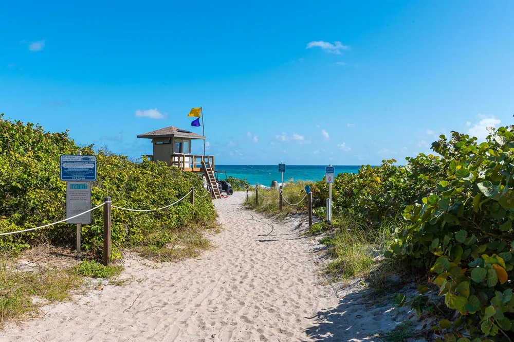 1111 S Ocean Boulevard #214 Boca Raton, FL 33432