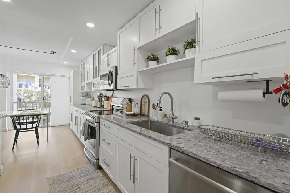 1111 S Ocean Boulevard #214 Boca Raton, FL 33432