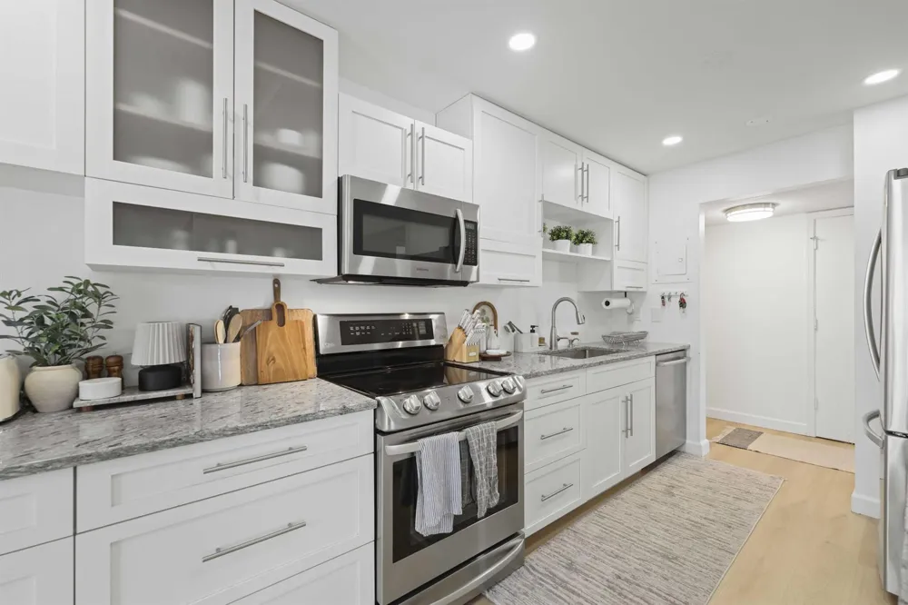 1111 S Ocean Boulevard #214 Boca Raton, FL 33432