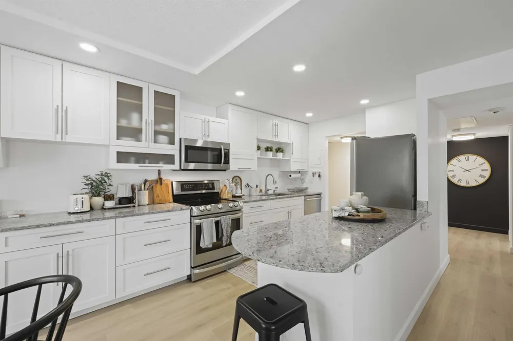 1111 S Ocean Boulevard #214 Boca Raton, FL 33432