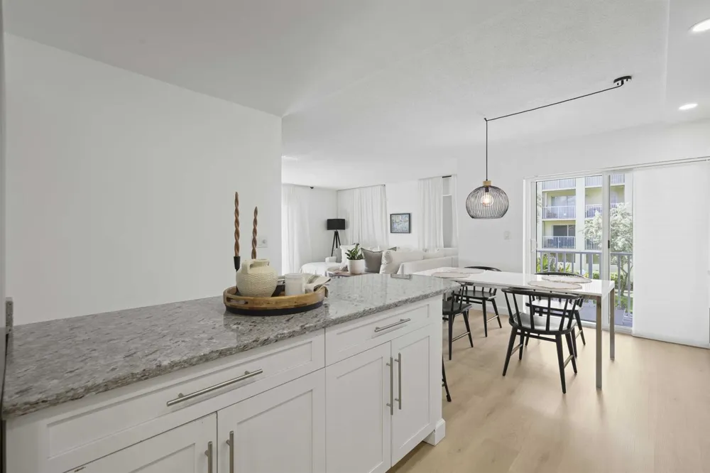 1111 S Ocean Boulevard #214 Boca Raton, FL 33432
