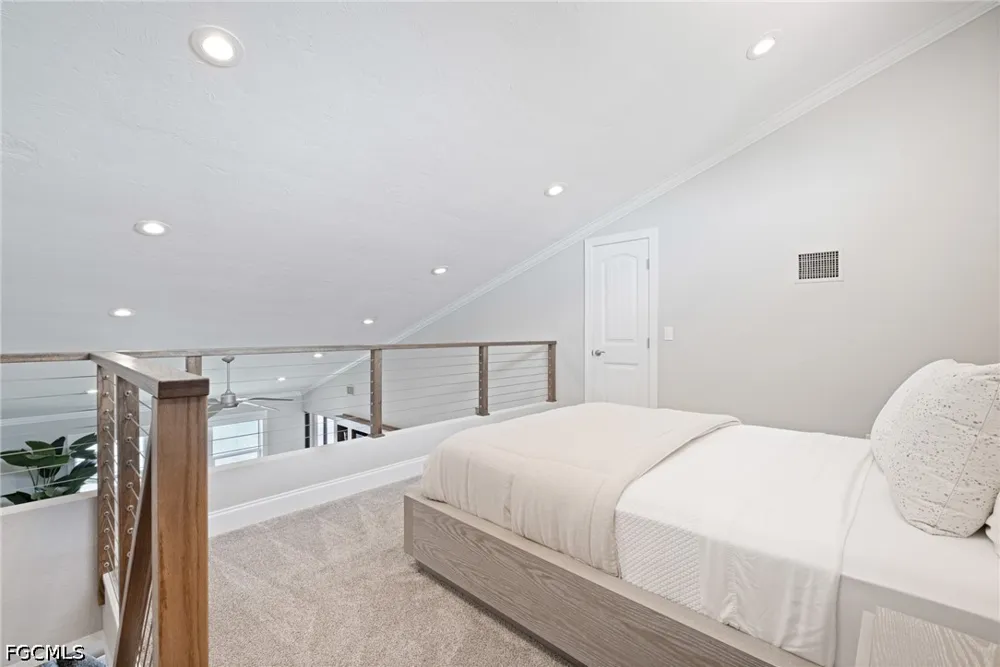 Sunnybrook Court #20 Cape Coral, FL 33904