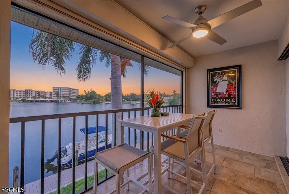 Sunnybrook Court #20 Cape Coral, FL 33904
