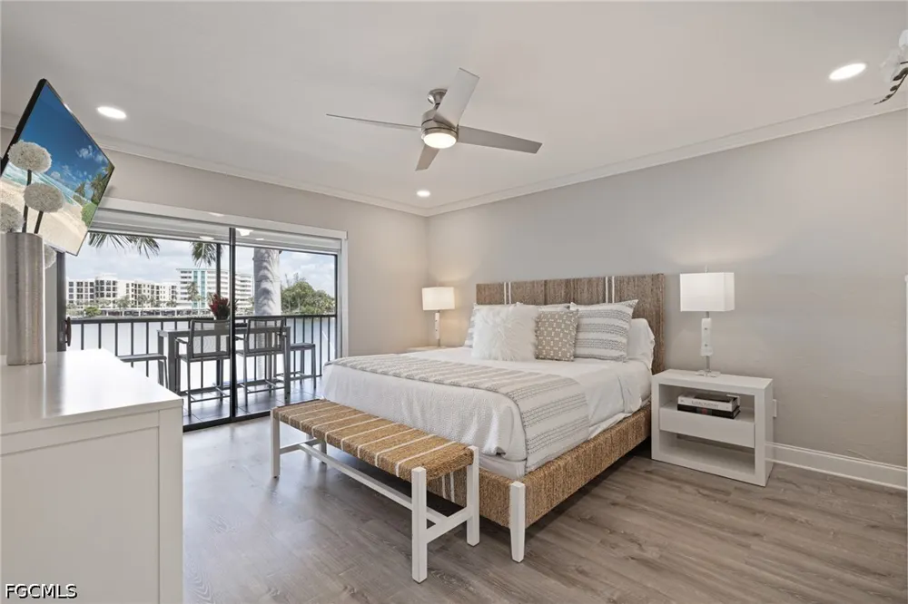 Sunnybrook Court #20 Cape Coral, FL 33904
